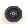 PictureAltAttribute - briggs-stratton-poulie-de-tondeuse-pour-tracteur-de-pelouse-1728000sm-briggs-strattonpulegge-jpg
